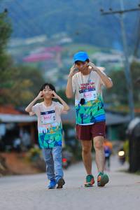 BIB: 8057, 142
                            <button type="button" onclick="openModal(18891829)" class="btn btn-primary btn-sm float-right btn-popup" data-toggle="modal" data-target=".modal-high-quality">
                        <i class="fas fa-shopping-cart"></i> Add to Cart
                    </button>
                                            <button type="button" onclick="isThisMe(18891829, true)" class="btn btn-success btn-sm float-right btn-popup btn-isme hidden" data-toggle="tooltip" data-placement="bottom" title="นี่คือรูปของคุณใช่ไหม คลิกที่นี่เพื่อเอาเข้าอัลบั้ม">
                        <i class="fas fa-plus"></i> Add to album
                    </button>
                    <button type="button" onclick="isThisMe(18891829, false)" class="btn btn-warning btn-sm float-right btn-popup btn-isnotme hidden">
                        <i class="fas fa-ban"></i> Remove from album
                    </button>